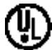 REMINGTON MS3-2000 - Model MS3-3000 and MS3-3500 - 2