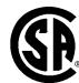 REMINGTON MS3-2000 - International Warranty Service - 3