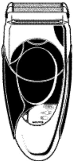 REMINGTON MS3-2000 - 1