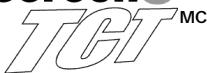 REMINGTON MS3-2000 - MicroScreen3 - 1