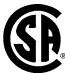 REMINGTON MS3-2000 - Model MS3-3000 and MS3-3500 - 3