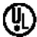 REMINGTON MS3-2000 - International Warranty Service - 2