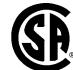 REMINGTON MS3-2000 - Services de garantie dans les autres pays du monde - 3