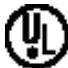 REMINGTON MS3-2000 - Services de garantie dans les autres pays du monde - 2