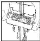 REMINGTON MS3-2000 - Nettoyage du rasoir : - 2