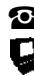 REMINGTON MS3-2000 - International Warranty Service - 1
