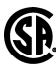 REMINGTON MS3-3700 - Services de garantie dans les autres pays du monde - 2