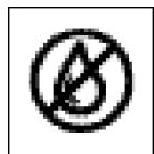 REMINGTON MS3-3700 - Taille-poils - 1