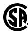REMINGTON MS3-3700 - Warranty Service - 2