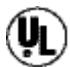 REMINGTON MS3-3700 - Warranty Service - 1