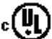 REMINGTON PFS-600 - REMINGTON SHALL NOT BE RESPONSIBLE FOR ANY INCIDENTAL, SPECIAL OR CONSEQUENTIAL DAMAGES. - 2