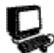 REMINGTON PFS-600 - REMINGTON SHALL NOT BE RESPONSIBLE FOR ANY INCIDENTAL, SPECIAL OR CONSEQUENTIAL DAMAGES. - 4