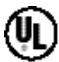 REMINGTON PFS-600 - OFFRE DE REMBOURSEMENT DE REMINGTON - 1