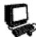 REMINGTON PFS-600 - OFFRE DE REMBOURSEMENT DE REMINGTON - 4