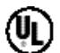 REMINGTON PFS-600 - REMINGTON SHALL NOT BE RESPONSIBLE FOR ANY INCIDENTAL, SPECIAL OR CONSEQUENTIAL DAMAGES. - 1
