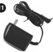 REMINGTON PG-360 - Grooming System - 3
