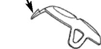 REMINGTON R-9170 - Shaver Parts - 3