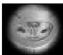 REMINGTON R-9370 - R-9270 - 1