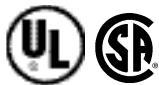 REMINGTON R-9370 - International Warranty Service - 2