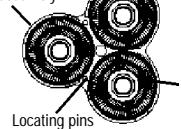 REMINGTON R-950 - Illustration A - 2