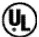 REMINGTON R-950 - Warranty Service - 1
