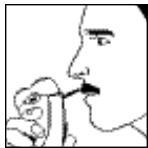 REMINGTON R-950 - Trim mustache - 2