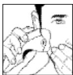 REMINGTON R-950 - To shave - 3