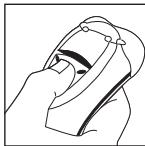 REMINGTON R-9500 - To Trim - 1