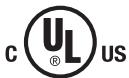 REMINGTON R-9500 - Warranty Service - 1