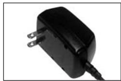 REMINGTON R-9500 - Componentes del sistemas de limpieza - 3