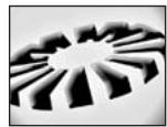 REMINGTON R-9500 - When is it time to replace your head assembly? - 1