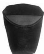 REMINGTON R-9500 - Shaver Parts - 4