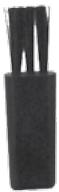 REMINGTON SCC-100 - Clipper Parts - 3