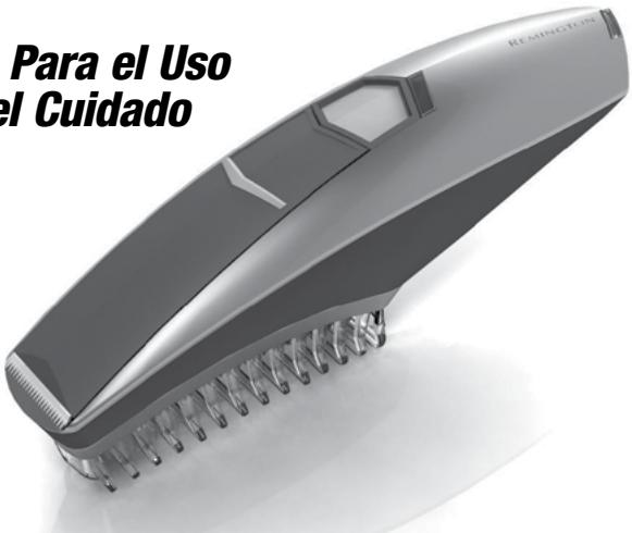 REMINGTON SCC-100 - 1
