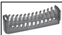 REMINGTON SCC-100 - Coupees ultra courtes - 1