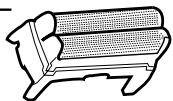 REMINGTON WDF-1500 - Caractéristiques du Produit - 4