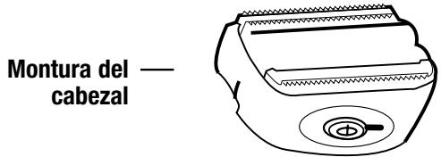 REMINGTON WDF-1500 - Características del Producto - 3