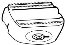REMINGTON WDF-1500 - Caractéristiques du Produit - 3