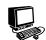 REMINGTON WDF-1500 - Garantie de service - 1