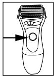 REMINGTON WDF-1500 - INSTRUCTIONS FOR USE - 3