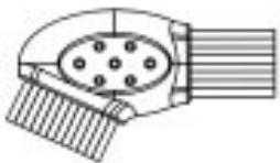 REMINGTON WDF-1500 - Product Features - 6