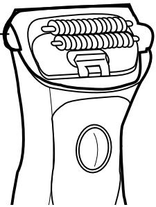 REMINGTON WDF-1500 - Caractéristiques du Produit - 5