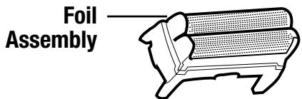 REMINGTON WDF-1500 - Product Features - 4