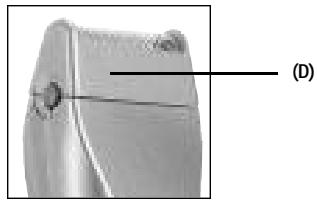 REMINGTON WPG-150 - Product Features - 3