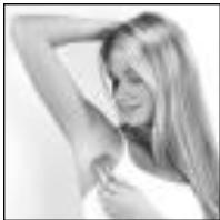 REMINGTON WPG-150 - Mini-shaver - 1