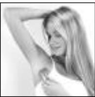 REMINGTON WPG-150 - Mini-rasoir - 2