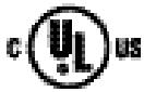 REMINGTON WPG-150 - Warranty Service - 1