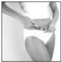 REMINGTON WPG-150 - Rasoir de précision et accessoire peigne - 1