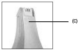 REMINGTON WPG-150 - Caracteristiques du produit - 2