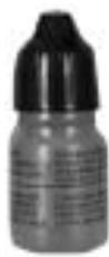 REMINGTON BHT2000, BHT6100 - Pieces de la tondeuse - 5